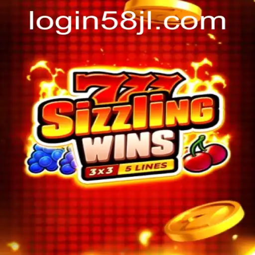 Exploring the Exciting World of 777 Sizzling Wins: An In-Depth Look