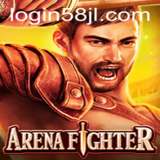 ArenaFighter: Immersing Gamers in a Thrilling Combat Universe