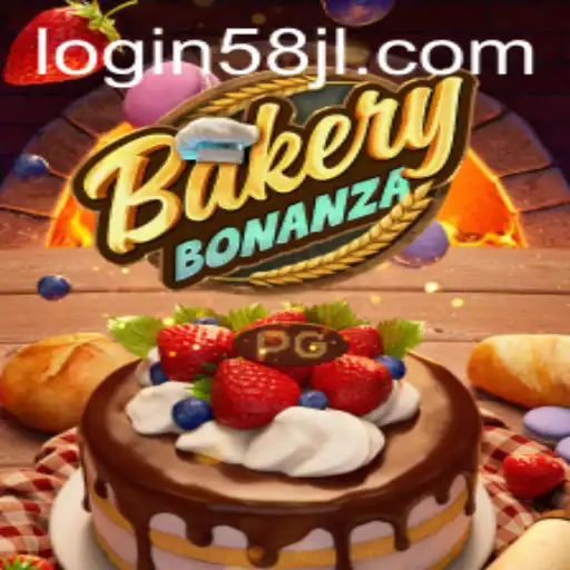 The Delightful World of BakeryBonanza: An In-Depth Look