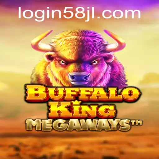 Discover the Thrills of BuffaloKing: An In-Depth Look at This Exciting Game