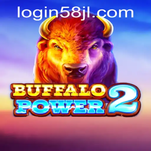 Explore the Exciting World of BuffaloPower2: A Detailed Guide