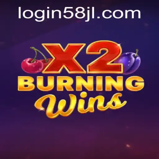 Exploring BurningWinsX2 Game Mechanics