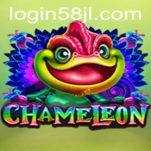 Chameleon Game Unveiled