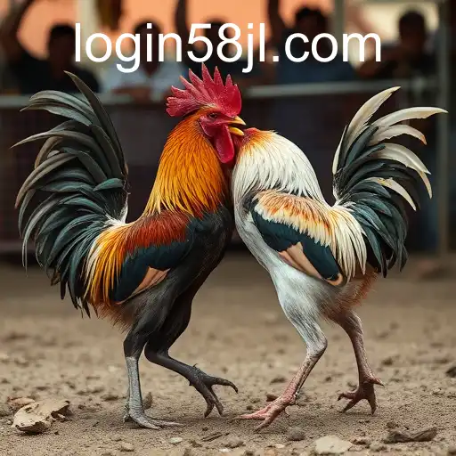 The Complex World of Cockfighting: Tradition, Legality, and Ethics