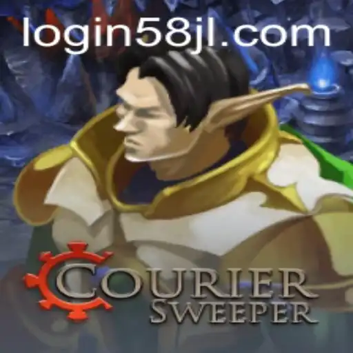 Experience the Unique Gameplay of CourierSweeper: A Modern Twist on Classic Strategy