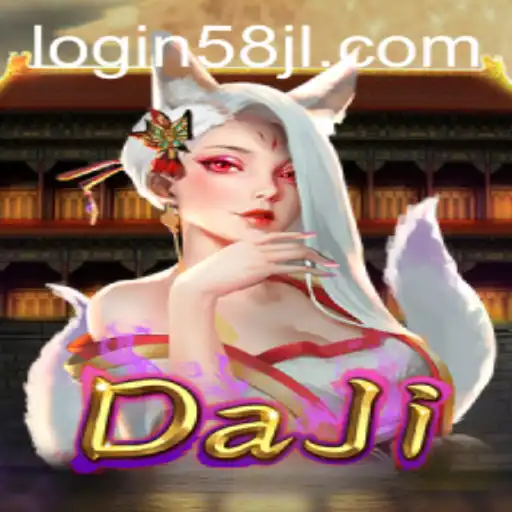 DaJi: Exploring the Enigmatic World of Competitive Gaming