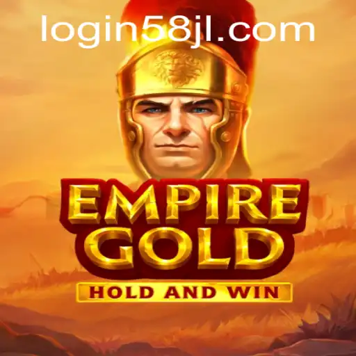EmpireGold: An Immersive Experience in Strategic Gaming