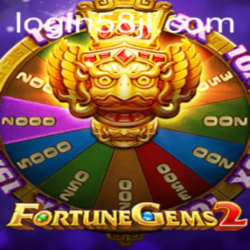 Exploring the Exciting World of FortuneGems2 and Mastering the 58jl Login