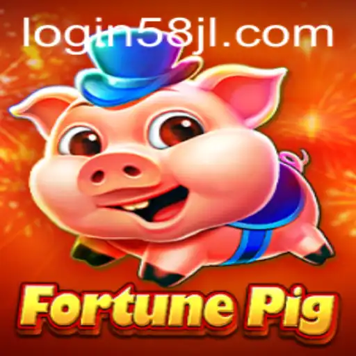 Exploring FortunePig: A Modern Gaming Experience with 58jl Login