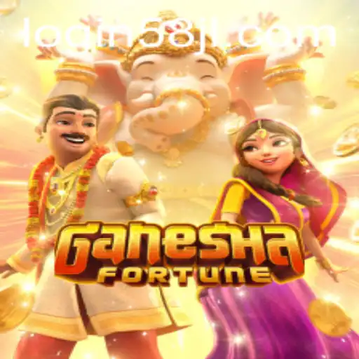 Exploring GaneshaFortune: A Riveting Gaming Experience with 58jl Login