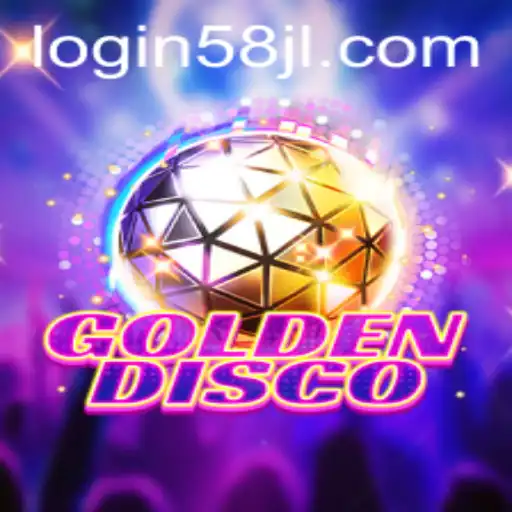 Exploring the Vibrant World of GoldenDisco: A Deep Dive into the Game Mechanics and 58jl Login