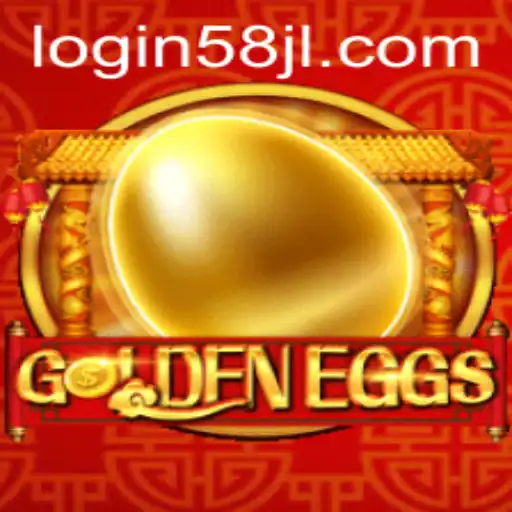Discover the Exciting World of GoldenEggs: A Dive into Gameplay and Rules