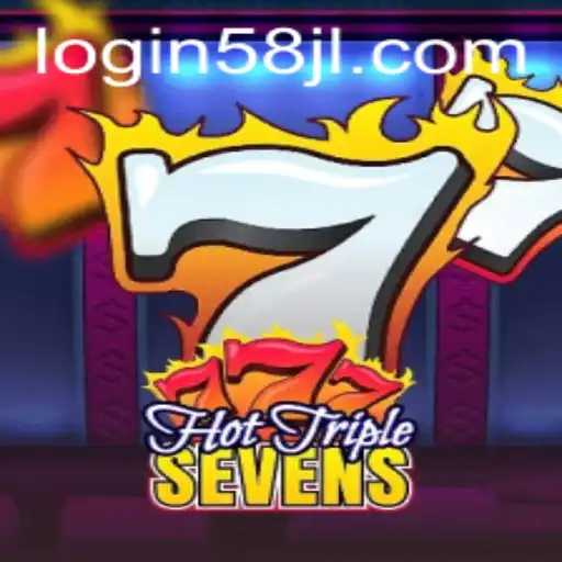 Unveiling HotTripleSevens: A Captivating Journey into the World of Slots