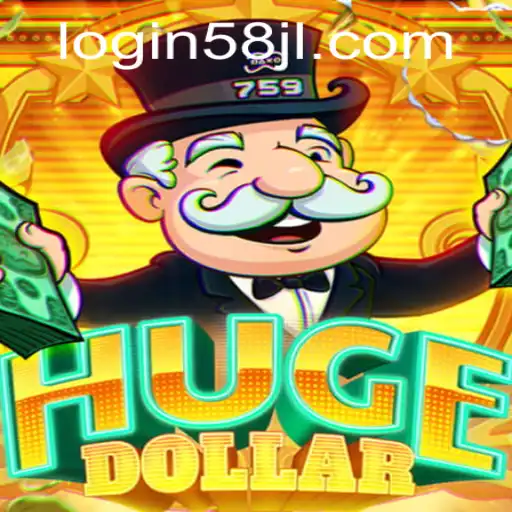 Exploring the Mechanics and Strategies of HugeDollar: A Thrilling New Adventure