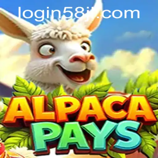 Discover the Exciting World of AlpacaPays and the Innovative 58jl Login Feature