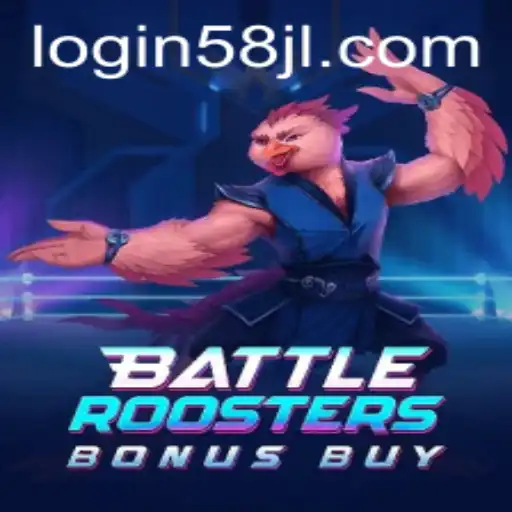 BattleRoostersBonusBuy: The Next Evolution in Online Gaming