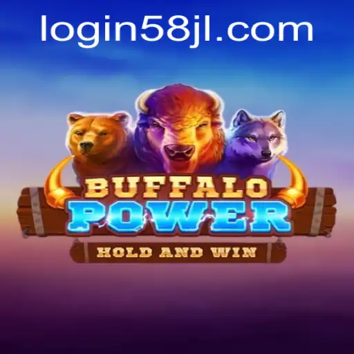 Exploring BuffaloPower: A Deep Dive into Gameplay and Trends