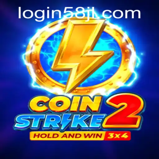 Exploring the World of CoinStrike2: A Comprehensive Guide on 58jl Login and Gameplay