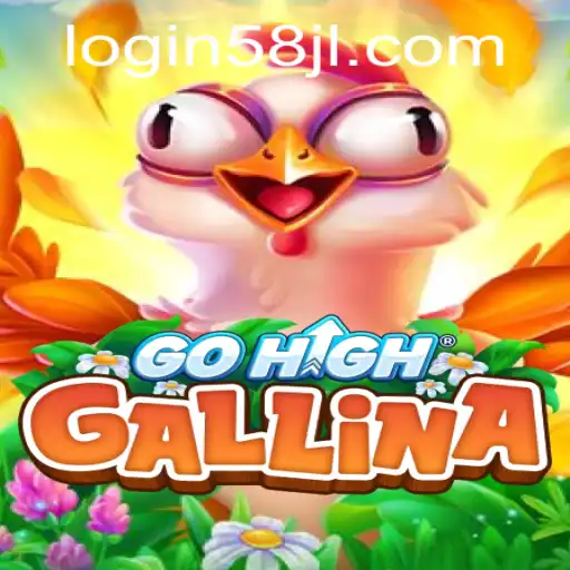The Adventurous World of GoHighGallina: A New Gaming Phenomenon