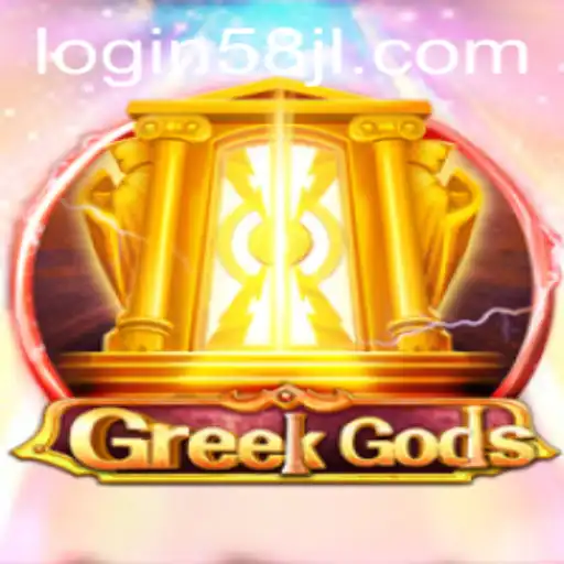 Unveiling the Mysteries of GreekGods: A Gaming Odyssey