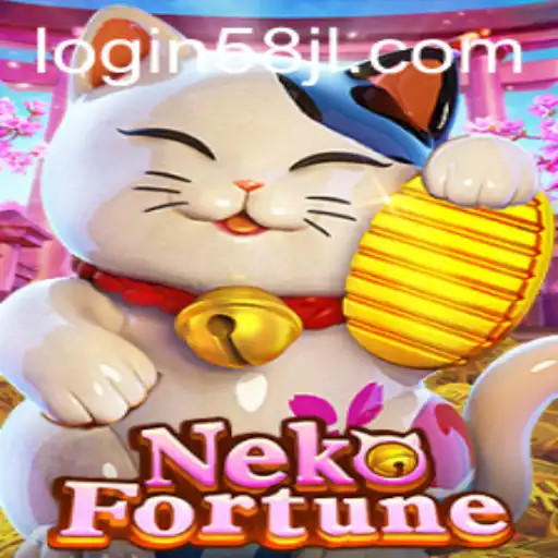 Embark on a Thrilling Adventure with NekoFortune: A Comprehensive Guide