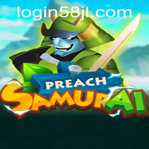 Exploring the World of PreachSamurai: A Journey Into the Virtual Battlefield