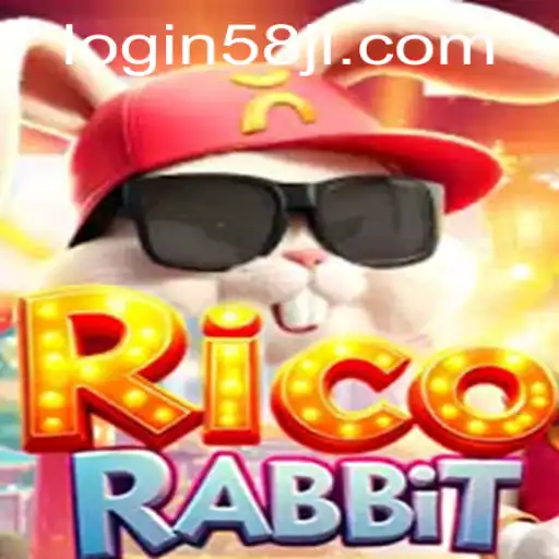 Exploring the Vibrant World of RicoRabbit: A Gaming Experience Beyond Imagination