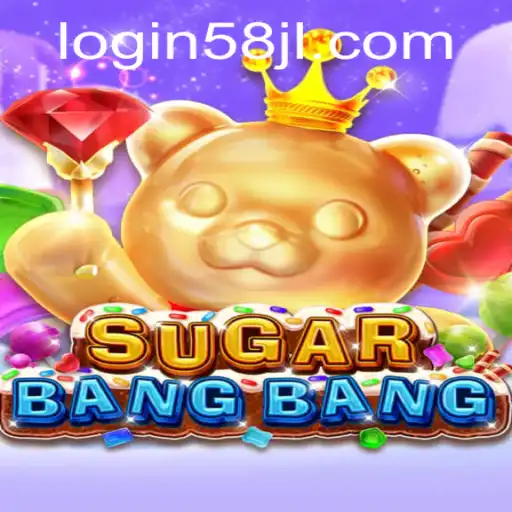 Exploring the Fascinating World of SUGARBANGBANG