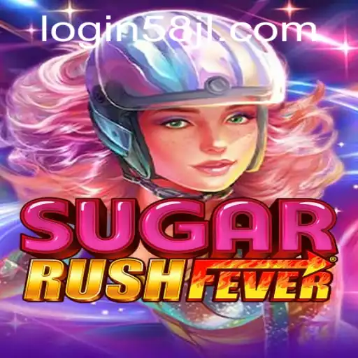 An In-Depth Look at SugarRushFever: An Exciting New Gaming Experience