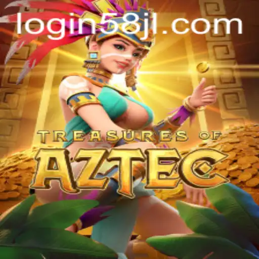 Unearthing the Mysteries of Treasures of Aztec: A Captivating Gaming Adventure