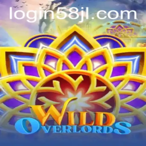 WildOverlords: A Thrilling Adventure with 58jl Login