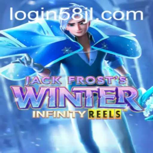 Exploring JackFrostsWinter: A Magical Journey