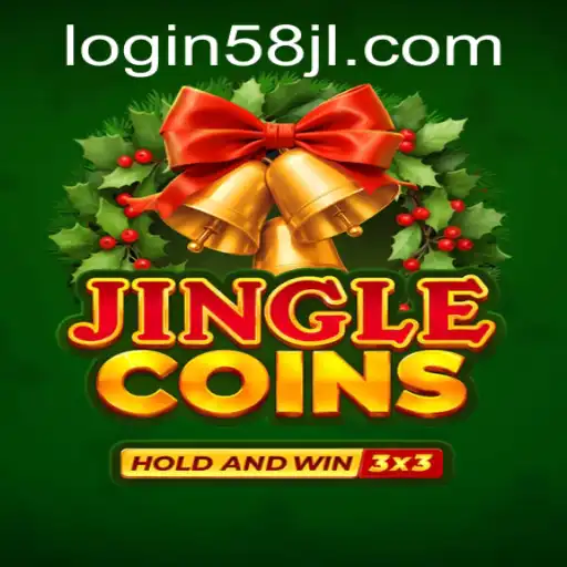 Unveiling Jinglecoins: A Comprehensive Guide to the Latest Gaming Sensation