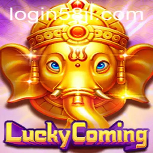 Exploring the World of LuckyComing: Understanding the Game and Its Unique Features