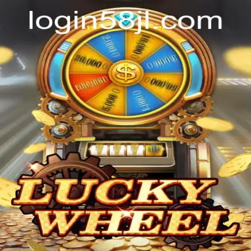 Exploring the Thrills of LuckyWheel and Navigating 58jl Login