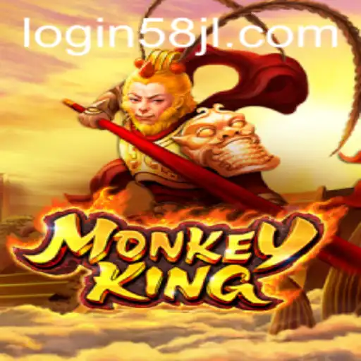 The Enchanting World of MonkeyKing: A Deep Dive into Gameplay and Features