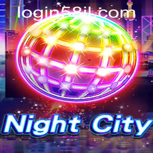 Exploring the Dystopian Thrills of NightCity: A Comprehensive Guide