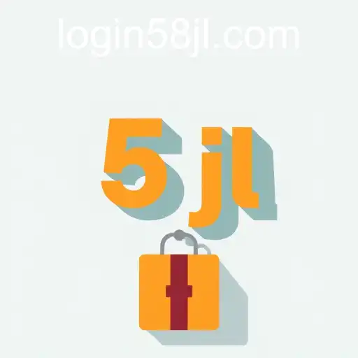 Exploring Exclusive Offers through 58jl Login