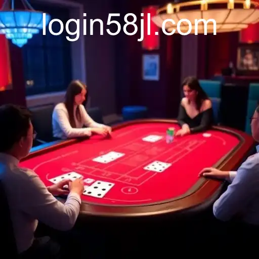 The Thrill of Online Baccarat: Strategies and Opportunities