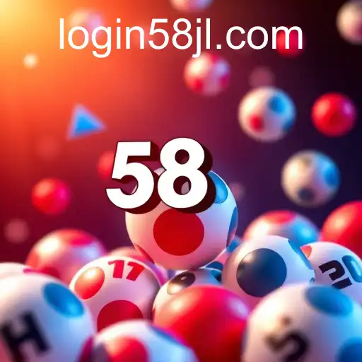Exploring the World of Online Bingo and the Role of 58jl Login