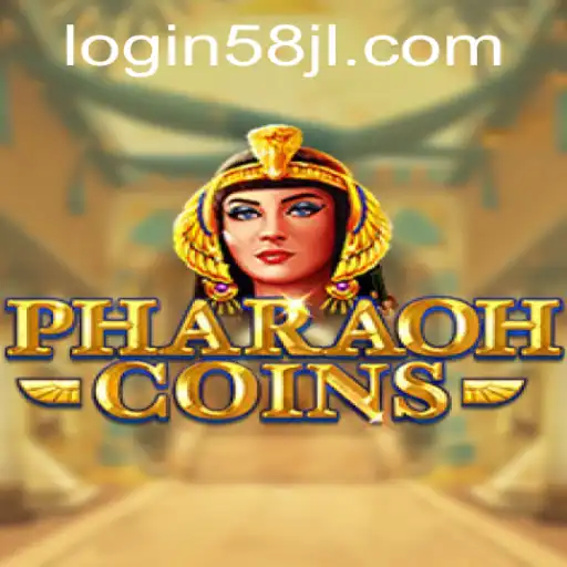 PharaohCoins: A Journey Through Ancient Wealth