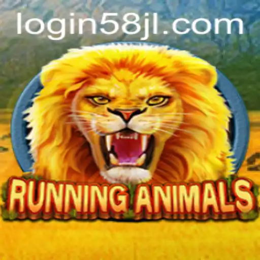 Exploring RunningAnimals: A Thrilling Adventure and 58jl Login Integration
