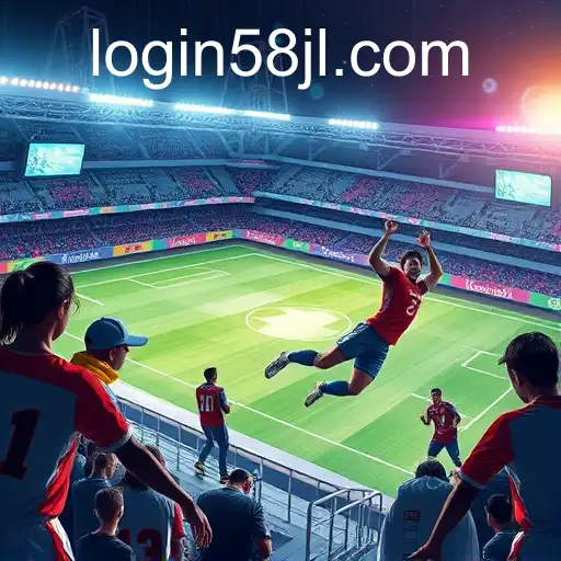 The Evolving World of Sports and Digital Transformation