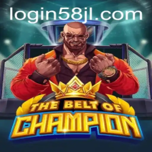 Exploring TheBeltOfChampion: Untangling the World of 58jl Login