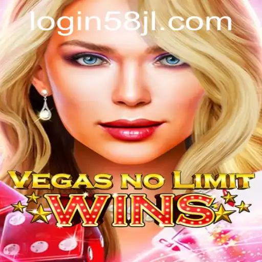 Exploring the World of VegasNoLimitWins: An Engaging Casino Experience