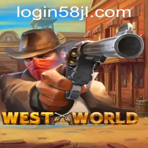 Exploring the Futuristic Realm of WestWorld: Engaging Gameplay and 58jl Login
